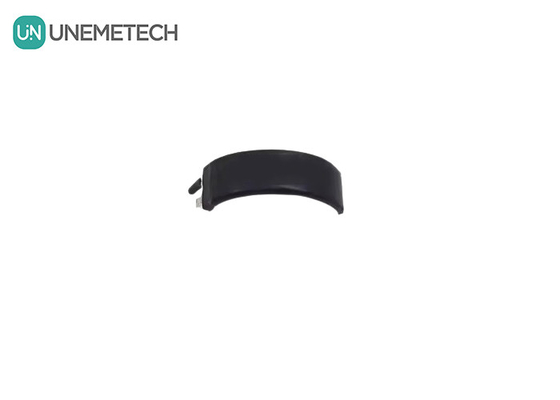 কাস্টমাইজড বাঁকা লিপো ব্যাটারি 3.7V 20mAh 150728 স্মার্ট হেলথ কেয়ার রিংসের জন্য