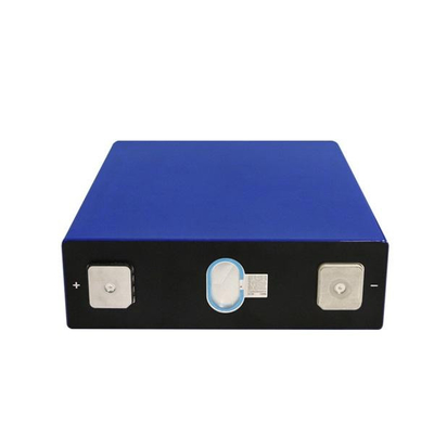 ইভ LF230 3.2V 230Ah LiFePO4 ব্যাটারি সেল প্রিজম্যাটিক লিথিয়াম আয়রন ফসফেট ব্যাটারি