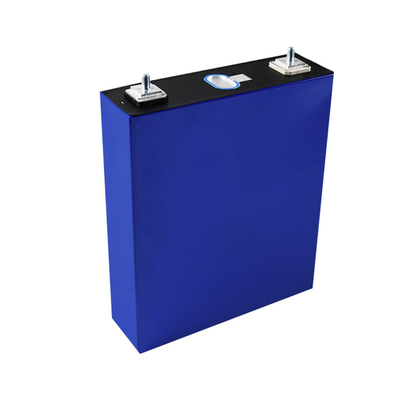 ইভ LF230 3.2V 230Ah LiFePO4 ব্যাটারি সেল প্রিজম্যাটিক লিথিয়াম আয়রন ফসফেট ব্যাটারি