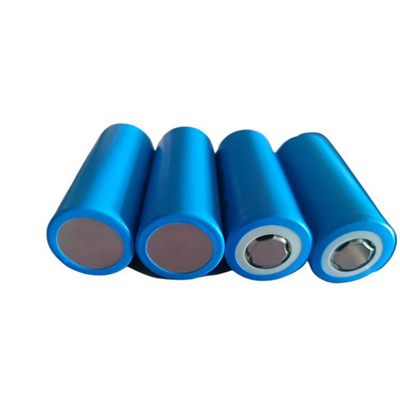 LiFePO4 26650 3.2V 4000mAh LFP ব্যাটারি সেল রিচার্জযোগ্য লিথিয়াম আয়রন ফসফেট ব্যাটারি