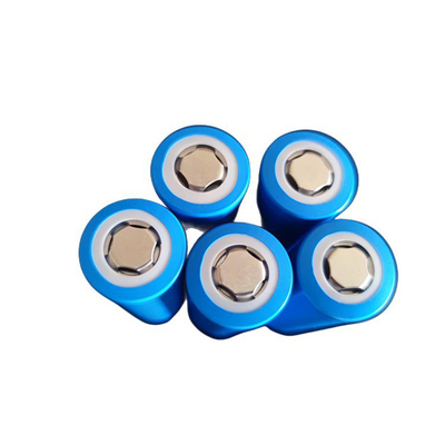 LiFePO4 26650 3.2V 4000mAh LFP ব্যাটারি সেল রিচার্জযোগ্য লিথিয়াম আয়রন ফসফেট ব্যাটারি